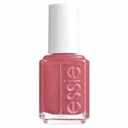 EssieNagellak24InStitches135ml