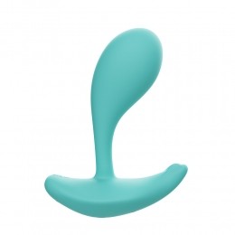 HoneyPlayBoxG-SpotVibratorTurquoise