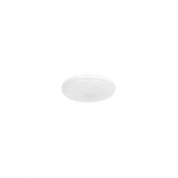 BeaconLightingBeaconLEDlampGX5318WCCT20cm