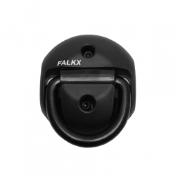 FalkxMuurankerVloeranker