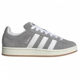 AdidasAdidas-Campus00sGreyWhite-Maat44