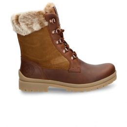 PanamaJackPanamaJack-TuscaniB26Bruin-Maat36