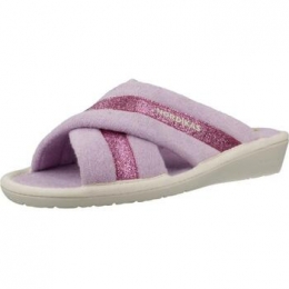 PantoffelsNordikasTOPLINE