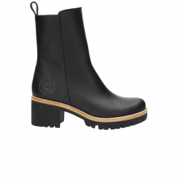 PanamaJackPanamaJack-PoletB1Black-Maat40