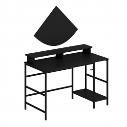 BureauGretametplankKaluneDesign