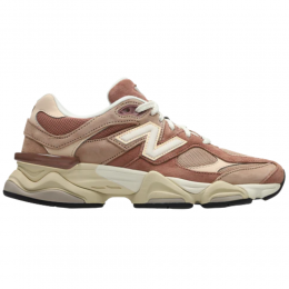 NewBalanceNewBalance-U9060EEHSparrowFlatTaupe-Maat445