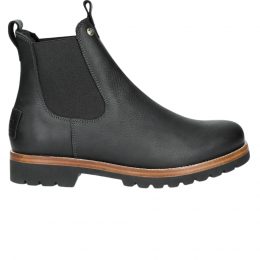 PanamaJackPanamaJack-BurtonIglooC1Black-Maat44
