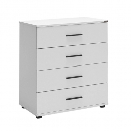 LadekastSeulKaluneDesign