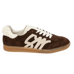 SteveMaddenSteveMadden-EloraLeopard-Maat37