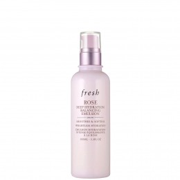 FreshRoseDeepHydrationBalancerendeEmulsie100ml