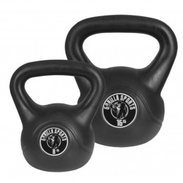 Kettlebells-Kunststof-18kg16kg-Setvan2-GorillaSports