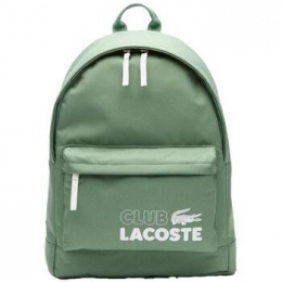 RugzakLacoste-