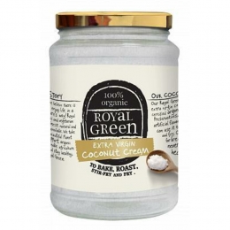 RoyalGreenKokosolieExtraVirgin1400ml