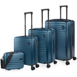 ReiskofferJaslenPadua