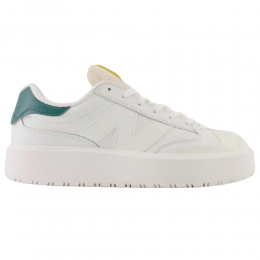 NewBalanceNewBalance-CT302LFWitVintage-Maat375