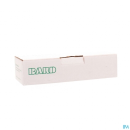 UriplanBeenzakbuis30cm750ml10