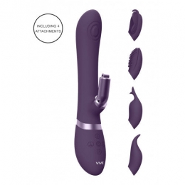 ViveEtsuTarzanVibrator22CmRoos