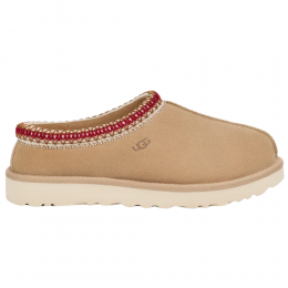 UggUgg-TasmanSandDarkCherry-Maat37