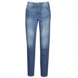 StraightJeansG-StarRaw3301HIGHSTRAIGHT90SANKLEWMN