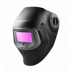 3MSpeedglasG5-03ELashelmMetLasfilter