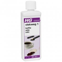 HGVlekwegNr150ml