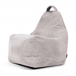 ZitzakWavesHouseofWoods