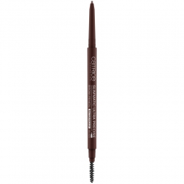 CatriceSlimMaticUltraPreciseBrowPencilWaterproof050Chocolate005gr