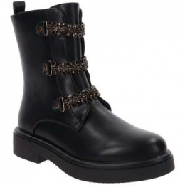 LaarzenGoldampgoldFD13