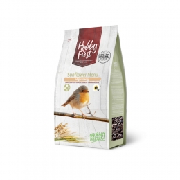 HobbyFirstWildlifeSunflowerMenu275kg