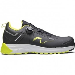SolidGearSG80204Sonar3Werkschoen-Maat37