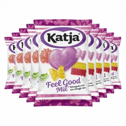 9xKatjaFeelGoodMix250gr