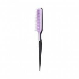 TangleTeezerBackCombingLilac