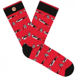 SokkenCabaiaCAB649MHMWRUBENETLISA