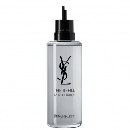 YvesSaintLaurentMYSLFEaudeParfumRefill150ml