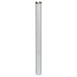 Bosch2608587315DiamantKroonboorVoorDroogBorenG12-32X350mm