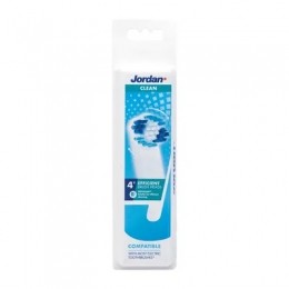 JordanJordanOpzetborstelsClean-4Stuks