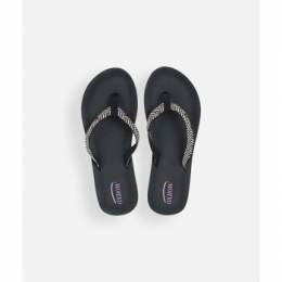 TeenslippersOxbowEVAslippersmetmooiebandjesVACEROLIM