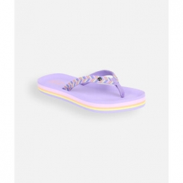 TeenslippersOxbowEVAslippersmetmooiebandjesVACEROLIM