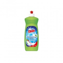 12xAtHomeAfwasmiddelClassic500ml