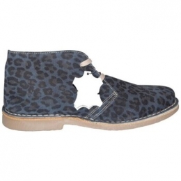 LaarzenColoresBota18205Gris