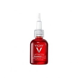 VichyLiftactivSpecialistB3Serum30ml