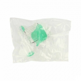 TipshalerInhalatiekamerMmasker6jaar