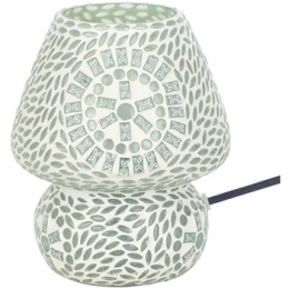 TafellampenSignesGrimaltMozaekTafellamp