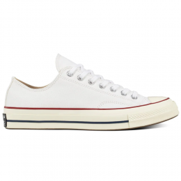 ConverseConverse-Chuck70ClassicLowTopWit-Maat445
