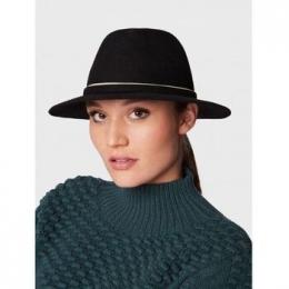 HoedLiuJo3F2097T0300-22222