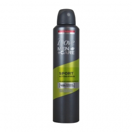DoveDoveMenCareSportActiveFreshDeodorant-250ml