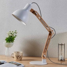 LindbyHoutenbureaulampmetwittekapShivanja