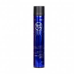 RedOneRedoneHaarspray06SpiderShowOff-400ml