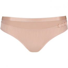 SlipsLiscaSlipsGracia