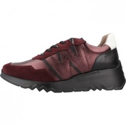 SneakersWondersE6750